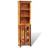 Product Thumbnail Image 12 of 13