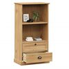 Product Thumbnail Image 3 of 10