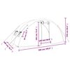 Product Thumbnail Image 12 of 12