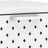 Product Thumbnail Image 7 of 10