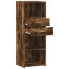 Product Thumbnail Image 7 of 11