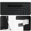 Product Thumbnail Image 9 of 11