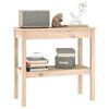 Product Thumbnail Image 5 of 18