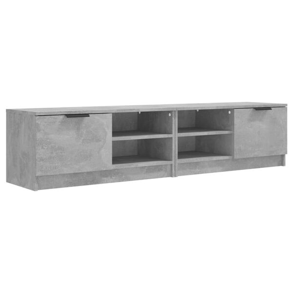 Showing Product Image 1 of 10