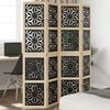 Product Thumbnail Image 2 of 8