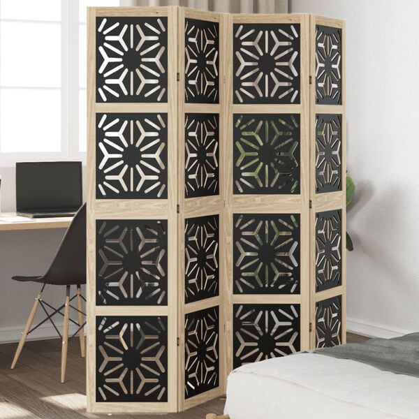 Showing Product Image 2 of 8