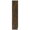 Product Thumbnail Image 6 of 10