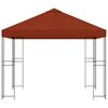 Product Thumbnail Image 4 of 7