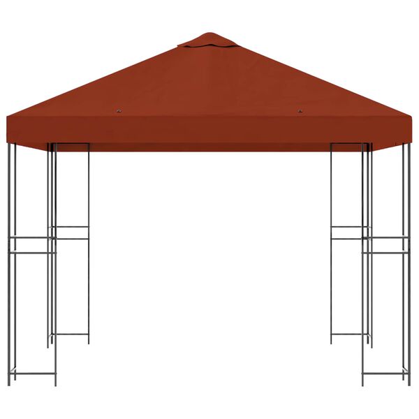 Showing Product Image 4 of 7