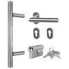 Product Thumbnail Image 15 of 18