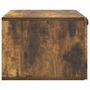 Product Thumbnail Image 6 of 8