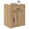 Product Thumbnail Image 3 of 16