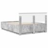 Product Thumbnail Image 9 of 13