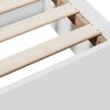 Product Thumbnail Image 8 of 11