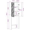 Product Thumbnail Image 10 of 10