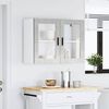 Product Thumbnail Image 6 of 25