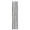 Product Thumbnail Image 8 of 14