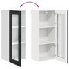 Product Thumbnail Image 11 of 13