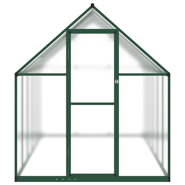Showing Product Image 3 of 11