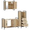 Product Thumbnail Image 6 of 12