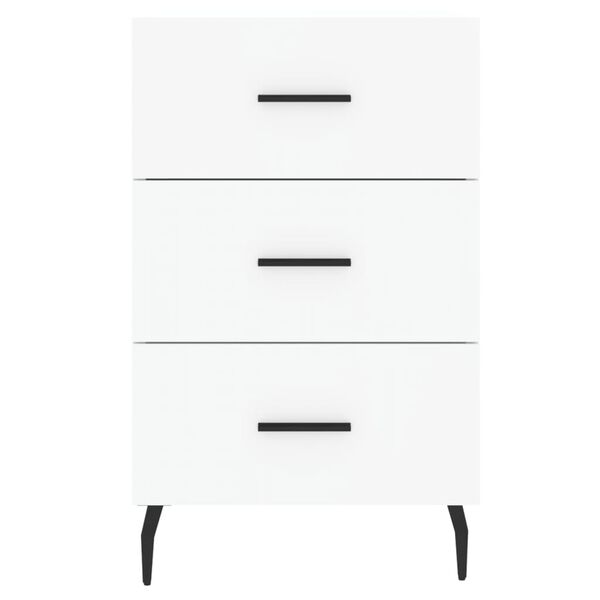 Showing Product Image 3 of 13