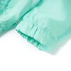 Product Thumbnail Image 6 of 7