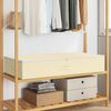 Product Thumbnail Image 2 of 12