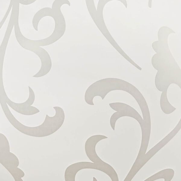 EGLO Pendant Lamp Amadora 90047