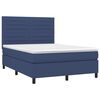 Product Thumbnail Image 3 of 16