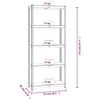 Product Thumbnail Image 10 of 11