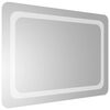 Product Thumbnail Image 4 of 8