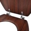 Product Thumbnail Image 6 of 9