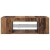 Product Thumbnail Image 6 of 16