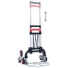 Product Thumbnail Image 9 of 10