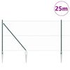 Product Thumbnail Image 3 of 16