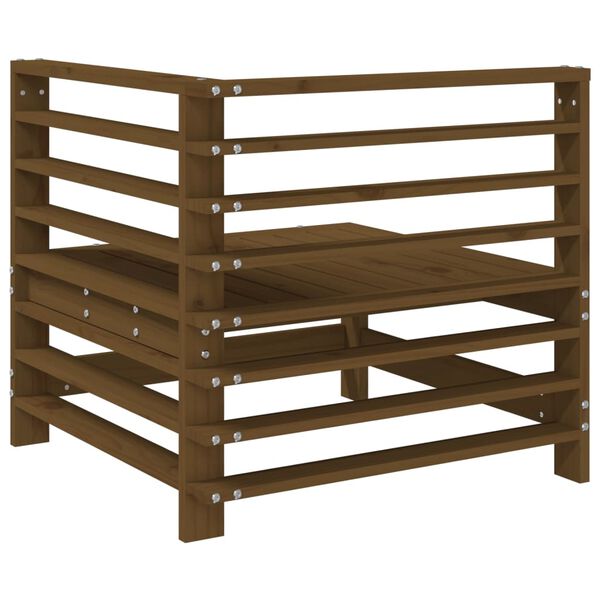 Showing Product Image 3 of 7