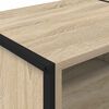 Product Thumbnail Image 8 of 12