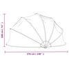 Product Thumbnail Image 8 of 8