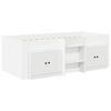 Product Thumbnail Image 3 of 8