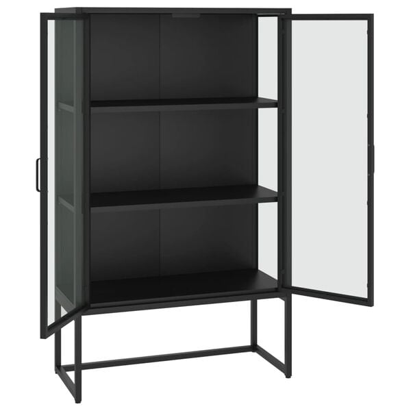 Showing Product Image 4 of 12