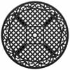 Product Thumbnail Image 10 of 13