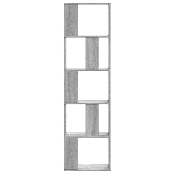 Showing Product Image 3 of 8