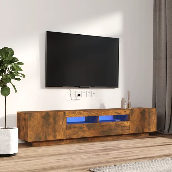 Showing Product Image 2 of 18