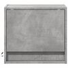 Product Thumbnail Image 6 of 15