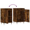 Product Thumbnail Image 10 of 13