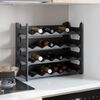 Product Thumbnail Image 2 of 6