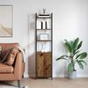 Product Thumbnail Image 4 of 15