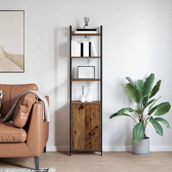 Showing Product Image 4 of 15