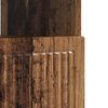 Product Thumbnail Image 9 of 11