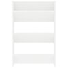 Product Thumbnail Image 4 of 11